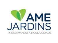 Logo-AME-Jardins