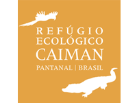 Logo-Caiman