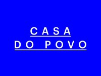 Logo-Casa-do-Povo