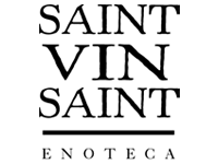 Logo-Enoteca