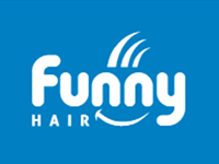 Logo-Funny