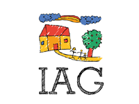 Logo-IAG