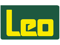 Logo-Leo