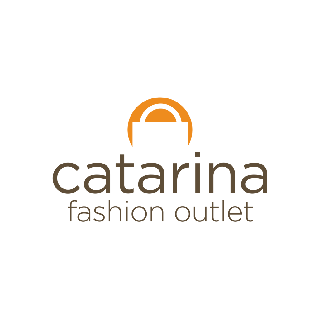catarina outlet